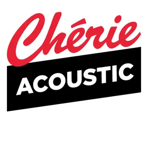 CHERIE ACOUSTIC مباشر