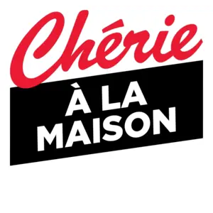 CHERIE A LA MAISON مركز
