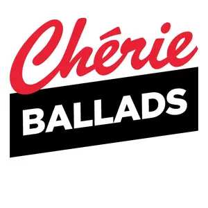 CHERIE BALLADS إف إم