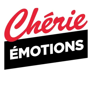 CHERIE EMOTIONS أونلاين