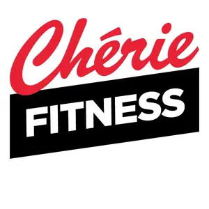 CHERIE FITNESS راديو