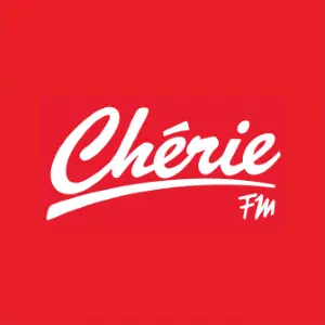 CHERIE إف إم بث
