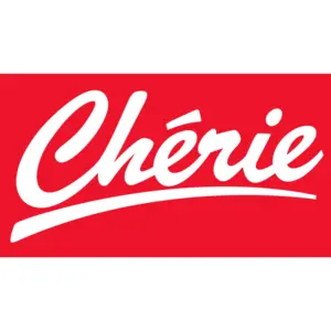 Chérie إف إم Réunion موجة