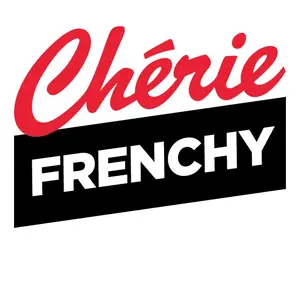 CHERIE FRENCHY راديو