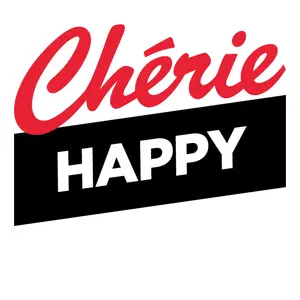 CHERIE HAPPY أونلاين