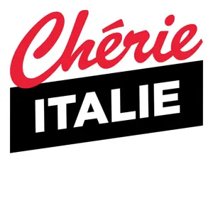 CHERIE ITALIE إف إم