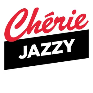 CHERIE JAZZY إف إم