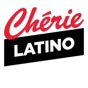 CHERIE LATINO مباشر