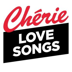 CHERIE حب SONGS نبض