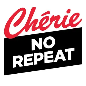 CHERIE NO REPEAT بث