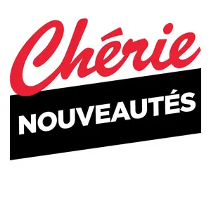 Chérie Nouveautés إف إم
