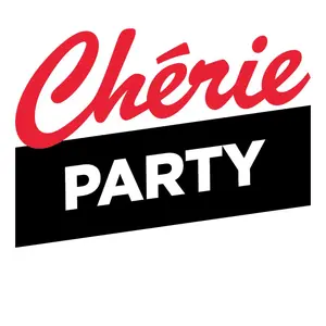 CHERIE PARTY نبض