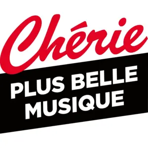 Chérie plus belle musique راديو