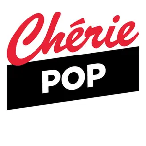 CHERIE بوب إف إم