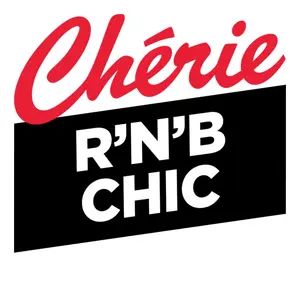Chérie R'n'B Chic مباشر