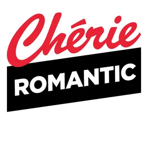 CHERIE ROMANTIC مباشر
