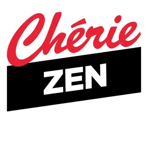 CHERIE ZEN أونلاين