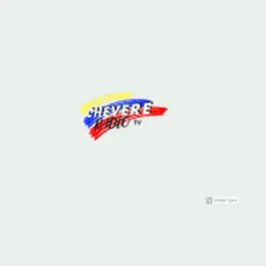 Chevere راديو TV موجة