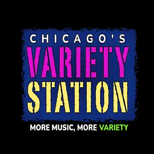 Chicago's Variety محطة مباشر