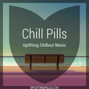 Chill Pills راديو أونلاين