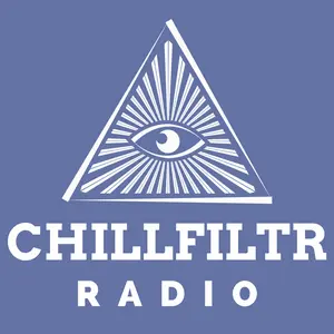 CHILLFILTR بث