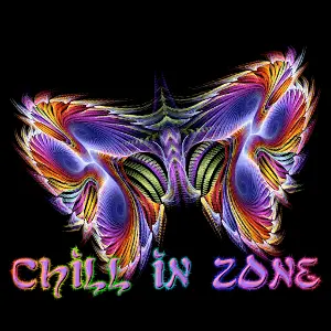 Chill In Zone نبض