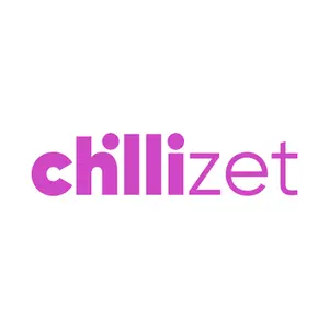 Chilli ZET بث