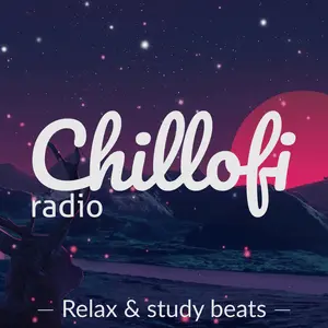 Chillofi راديو نبض
