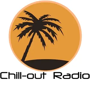 Chill-out راديو مباشر