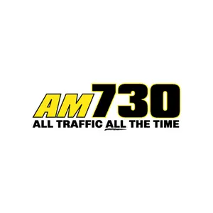 CHMJ إيه إم 730 مركز