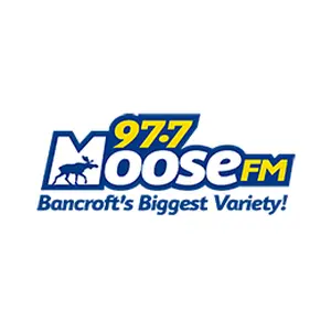CHMS Moose إف إم مركز