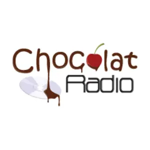Chocolat راديو إف إم
