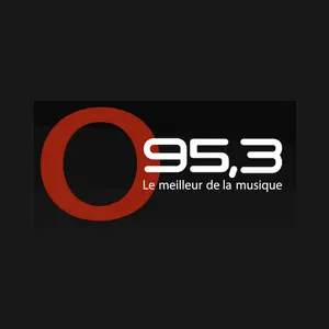 CHOE O95.3 نبض