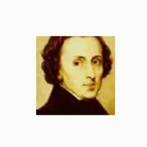 راديو Chopin مركز