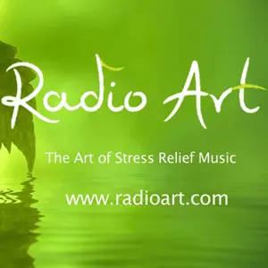 RadioArt: Choral Works بث