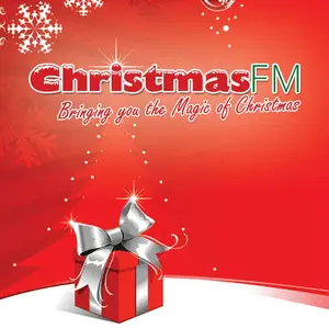 كريسماس إف إم كلاسيكية and Carols إف إم