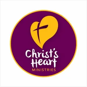 Christ's Heart راديو أونلاين