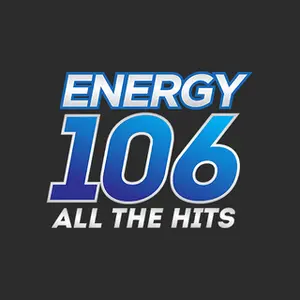 CHWE Energy 106 إف إم موجة