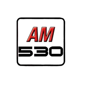 CIAO إيه إم 530 Multicultural راديو إف إم