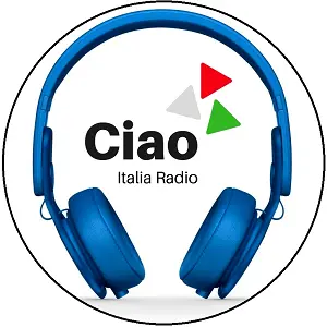 Ciao Italia راديو مركز