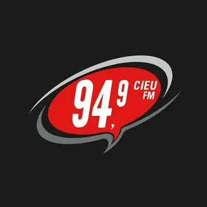 CIEU 94.9 إف إم موجة