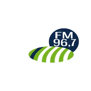 CIGN 96.7 إف إم أونلاين