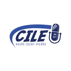 CILE 95.1 إف إم موجة