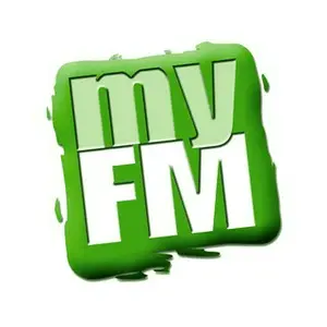 CIMA 92.1 South Simcoe موجة
