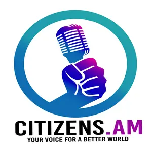 Citizens.إيه إم (KCAM-DB) أونلاين