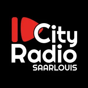 CityRadio Saarlouis موجة