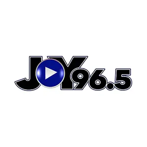 CIXN Joy إف إم 96.5 أونلاين