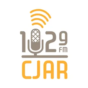 CJAR 1240 إيه إم بث