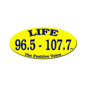 CJFY Life 96.5 إف إم أونلاين