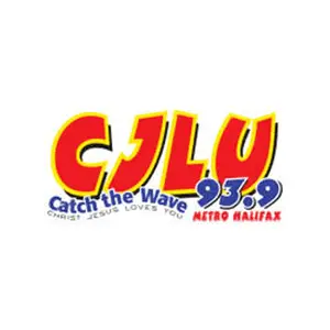 CJLU 93.9 إف إم بث